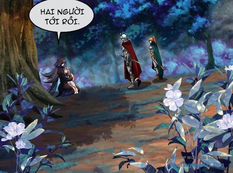 Ta Báo Thù Đế Quốc Sau Khi Bị Phản Bội: Chapter 16