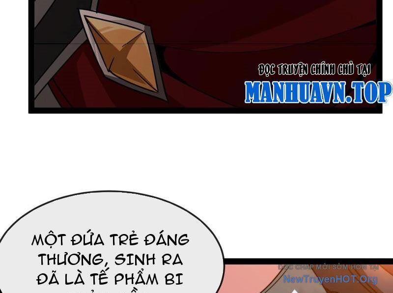 Ta Báo Thù Đế Quốc Sau Khi Bị Phản Bội: Chapter 16