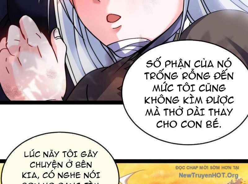 Ta Báo Thù Đế Quốc Sau Khi Bị Phản Bội: Chapter 16