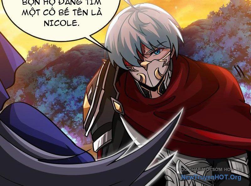 Ta Báo Thù Đế Quốc Sau Khi Bị Phản Bội: Chapter 16