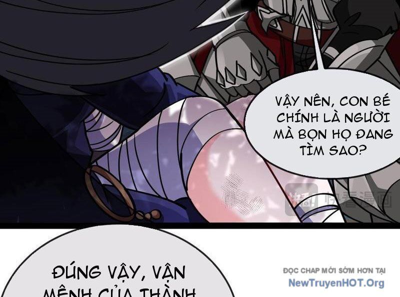 Ta Báo Thù Đế Quốc Sau Khi Bị Phản Bội: Chapter 16