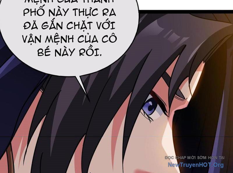 Ta Báo Thù Đế Quốc Sau Khi Bị Phản Bội: Chapter 16