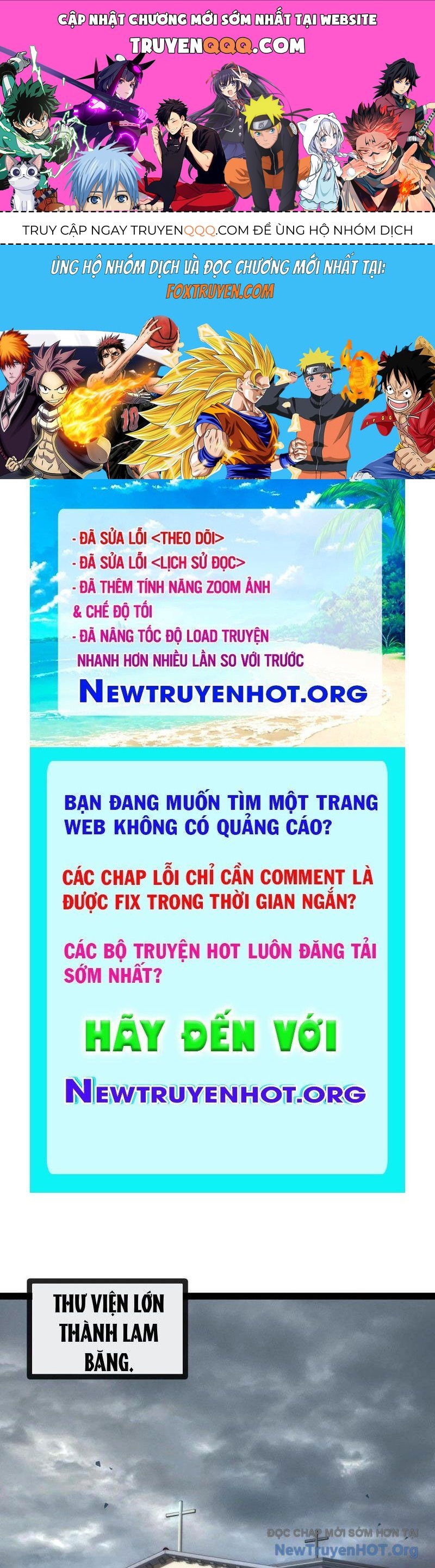 Ta Báo Thù Đế Quốc Sau Khi Bị Phản Bội: Chapter 17