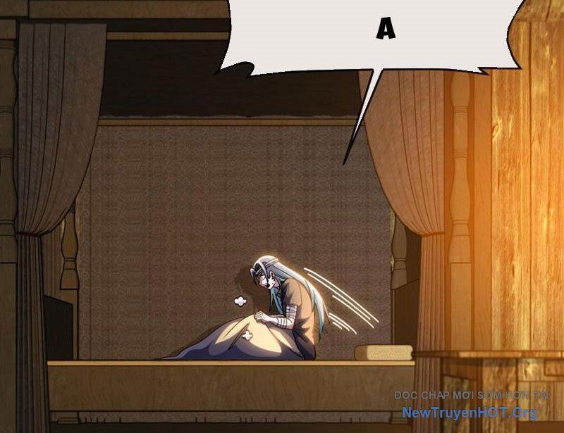 Ta Báo Thù Đế Quốc Sau Khi Bị Phản Bội: Chapter 17