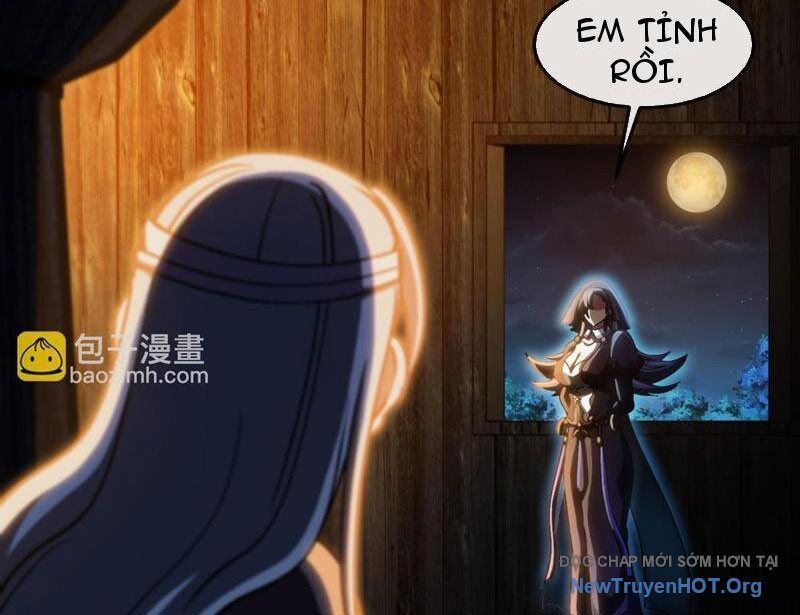 Ta Báo Thù Đế Quốc Sau Khi Bị Phản Bội: Chapter 17