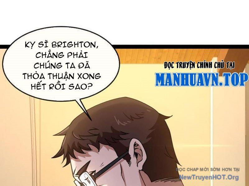 Ta Báo Thù Đế Quốc Sau Khi Bị Phản Bội: Chapter 17