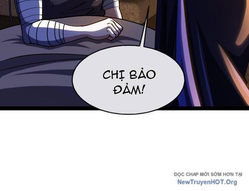 Ta Báo Thù Đế Quốc Sau Khi Bị Phản Bội: Chapter 17