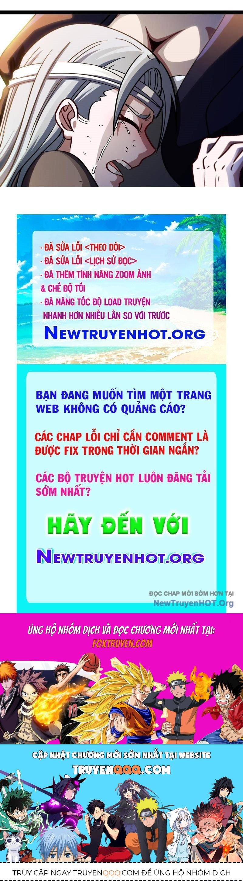 Ta Báo Thù Đế Quốc Sau Khi Bị Phản Bội: Chapter 17
