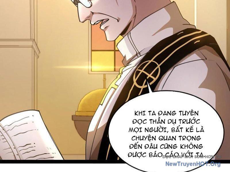 Ta Báo Thù Đế Quốc Sau Khi Bị Phản Bội: Chapter 17