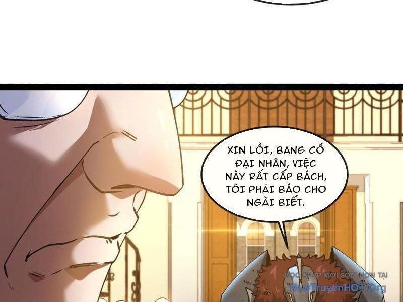 Ta Báo Thù Đế Quốc Sau Khi Bị Phản Bội: Chapter 17