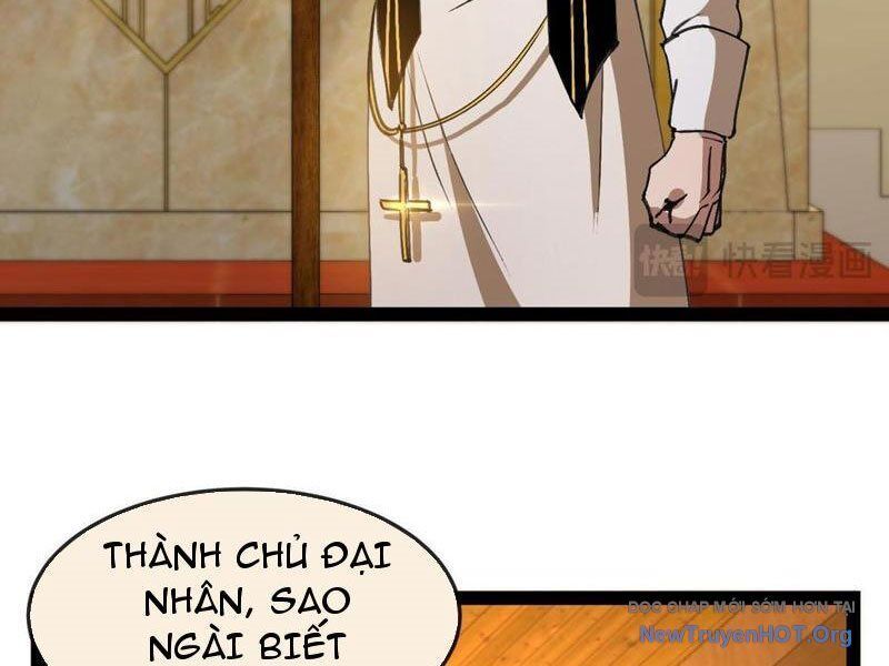 Ta Báo Thù Đế Quốc Sau Khi Bị Phản Bội: Chapter 17