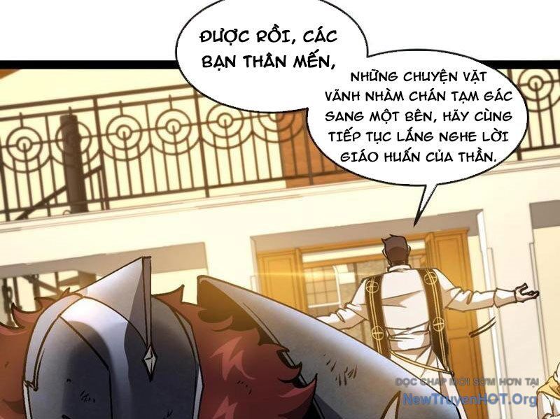 Ta Báo Thù Đế Quốc Sau Khi Bị Phản Bội: Chapter 17
