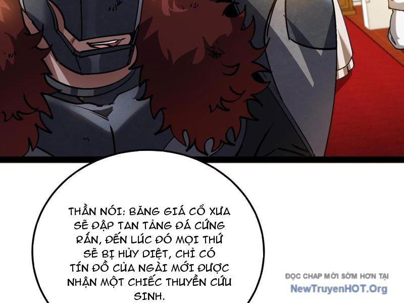 Ta Báo Thù Đế Quốc Sau Khi Bị Phản Bội: Chapter 17