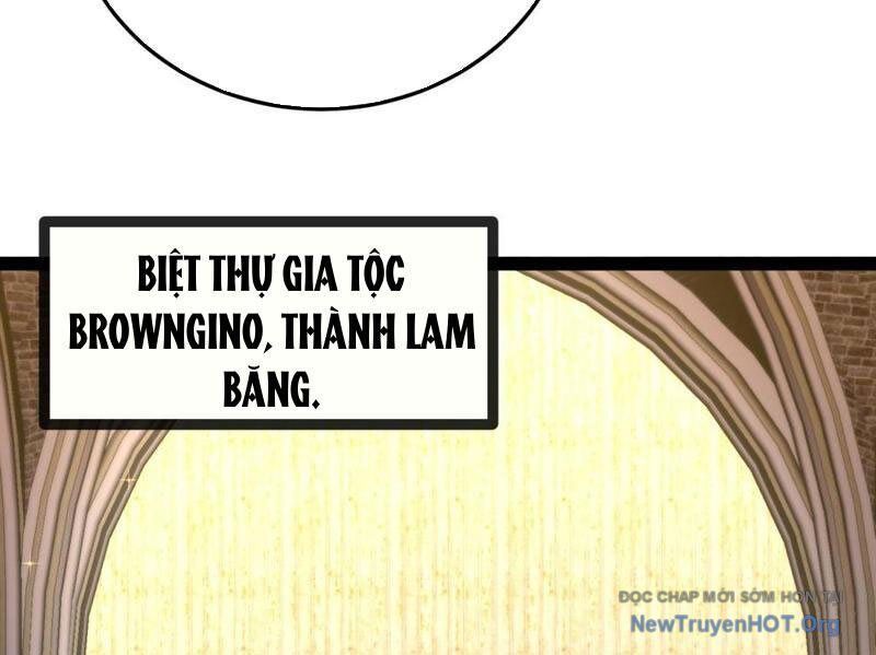 Ta Báo Thù Đế Quốc Sau Khi Bị Phản Bội: Chapter 17