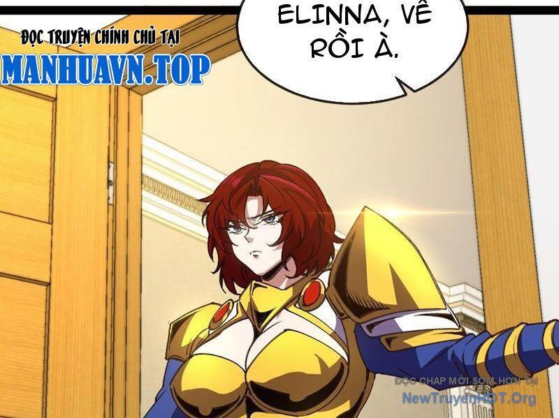 Ta Báo Thù Đế Quốc Sau Khi Bị Phản Bội: Chapter 17