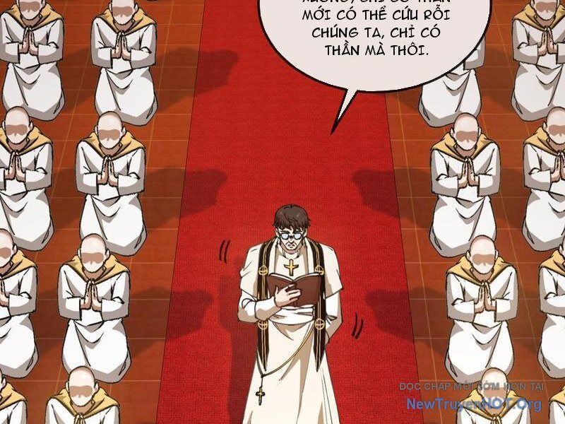Ta Báo Thù Đế Quốc Sau Khi Bị Phản Bội: Chapter 17