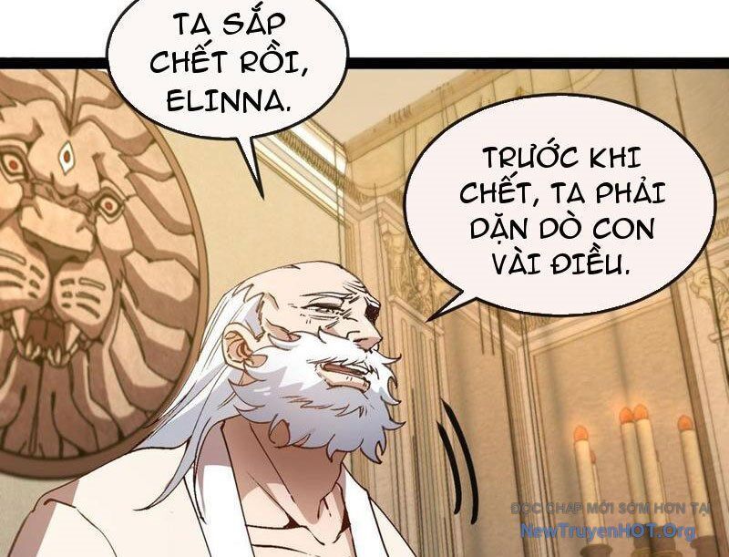 Ta Báo Thù Đế Quốc Sau Khi Bị Phản Bội: Chapter 17