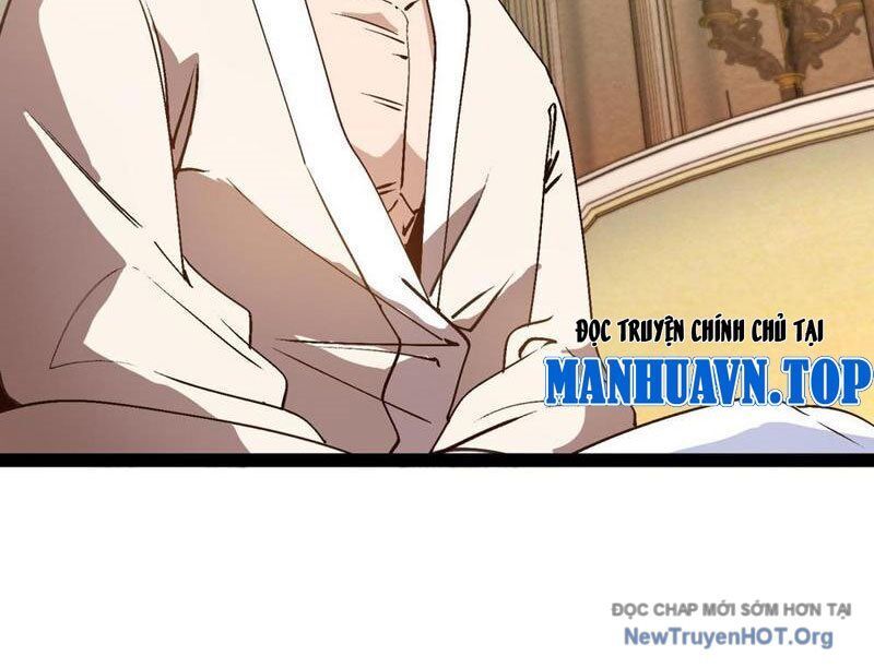 Ta Báo Thù Đế Quốc Sau Khi Bị Phản Bội: Chapter 17