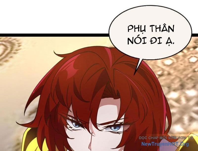 Ta Báo Thù Đế Quốc Sau Khi Bị Phản Bội: Chapter 17