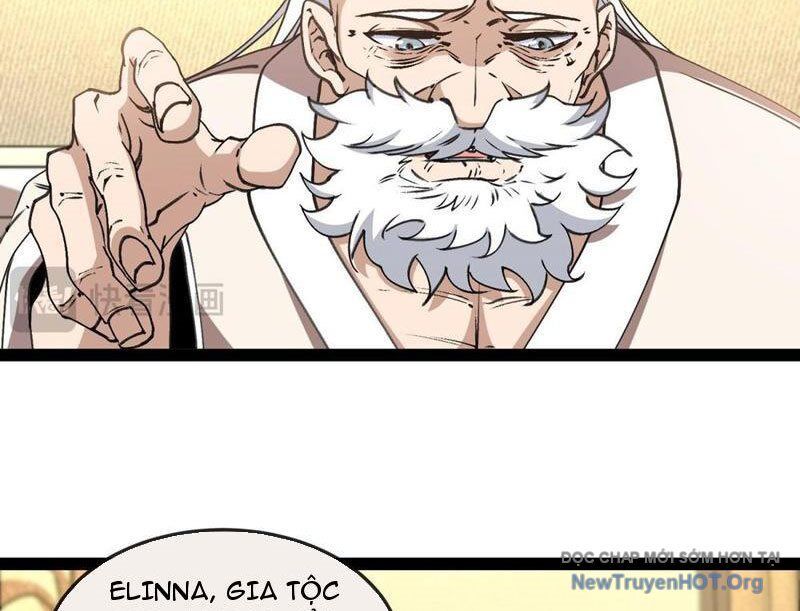 Ta Báo Thù Đế Quốc Sau Khi Bị Phản Bội: Chapter 17