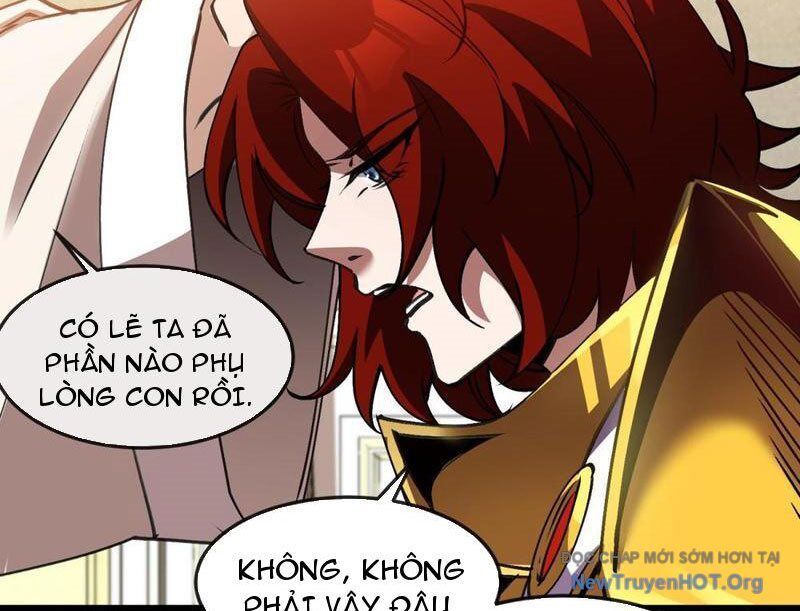 Ta Báo Thù Đế Quốc Sau Khi Bị Phản Bội: Chapter 17