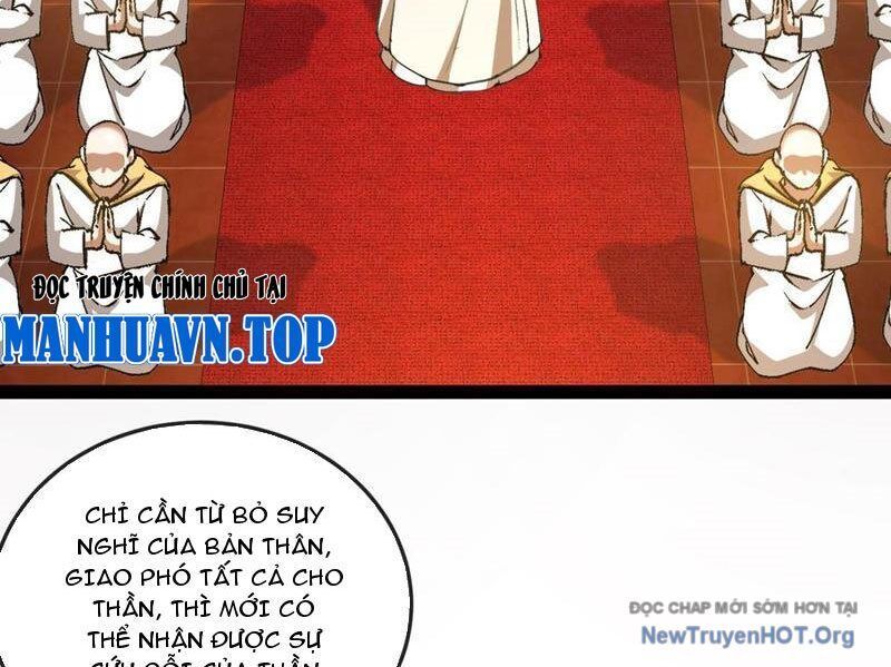 Ta Báo Thù Đế Quốc Sau Khi Bị Phản Bội: Chapter 17