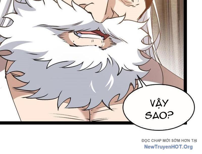 Ta Báo Thù Đế Quốc Sau Khi Bị Phản Bội: Chapter 17
