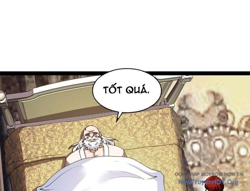 Ta Báo Thù Đế Quốc Sau Khi Bị Phản Bội: Chapter 17