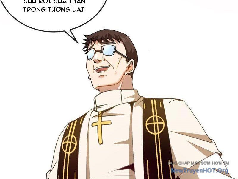 Ta Báo Thù Đế Quốc Sau Khi Bị Phản Bội: Chapter 17