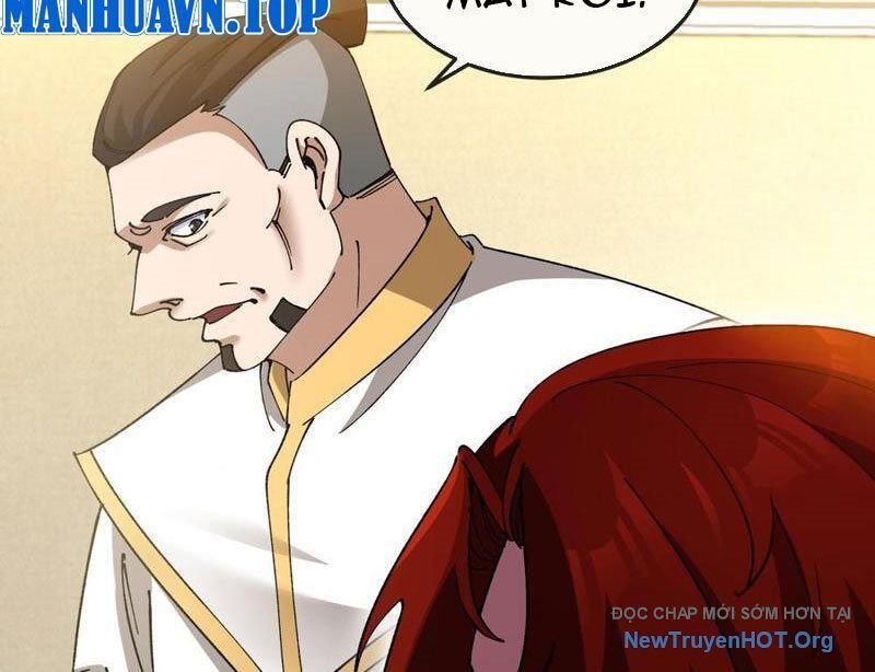 Ta Báo Thù Đế Quốc Sau Khi Bị Phản Bội: Chapter 17
