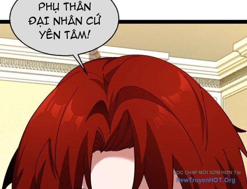 Ta Báo Thù Đế Quốc Sau Khi Bị Phản Bội: Chapter 17