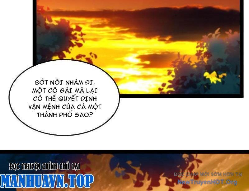 Ta Báo Thù Đế Quốc Sau Khi Bị Phản Bội: Chapter 17