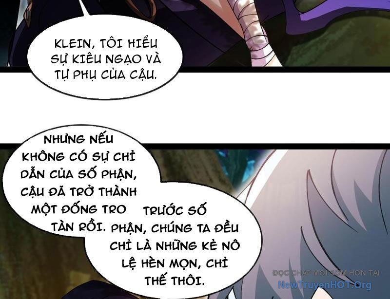 Ta Báo Thù Đế Quốc Sau Khi Bị Phản Bội: Chapter 17