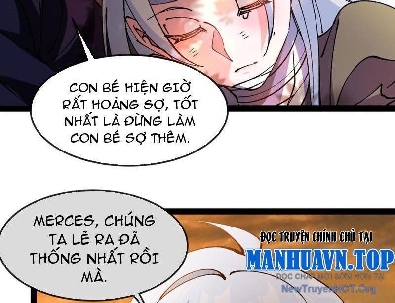 Ta Báo Thù Đế Quốc Sau Khi Bị Phản Bội: Chapter 17