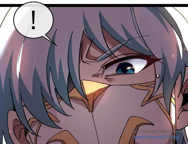 Ta Báo Thù Đế Quốc Sau Khi Bị Phản Bội: Chapter 17