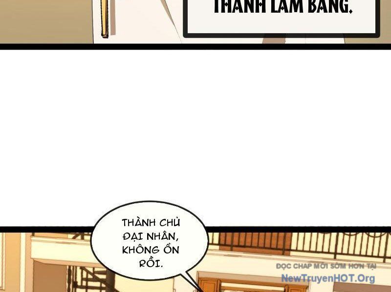 Ta Báo Thù Đế Quốc Sau Khi Bị Phản Bội: Chapter 17