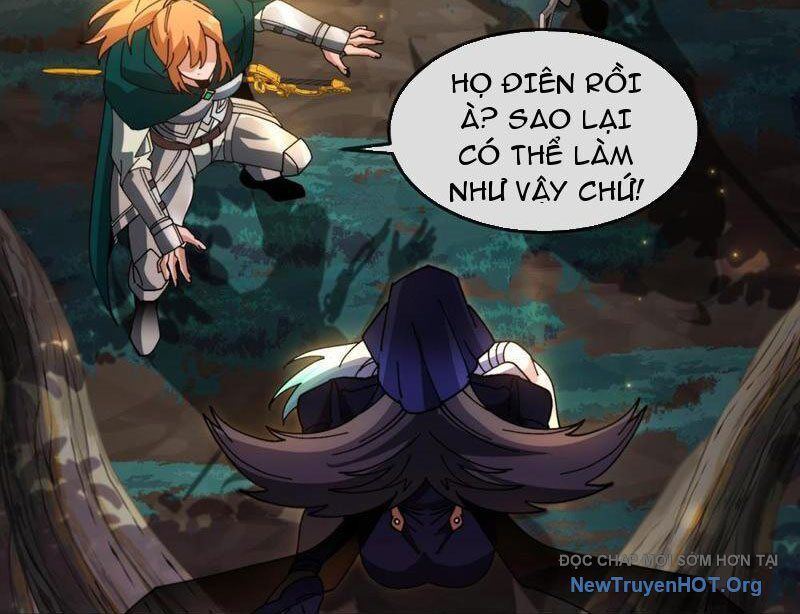 Ta Báo Thù Đế Quốc Sau Khi Bị Phản Bội: Chapter 17
