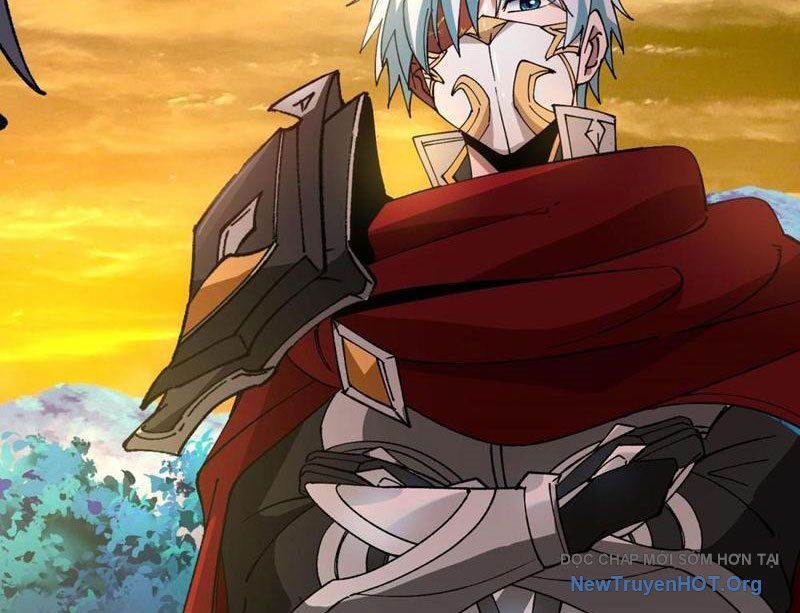 Ta Báo Thù Đế Quốc Sau Khi Bị Phản Bội: Chapter 17