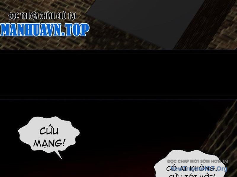 Ta Báo Thù Đế Quốc Sau Khi Bị Phản Bội: Chapter 17