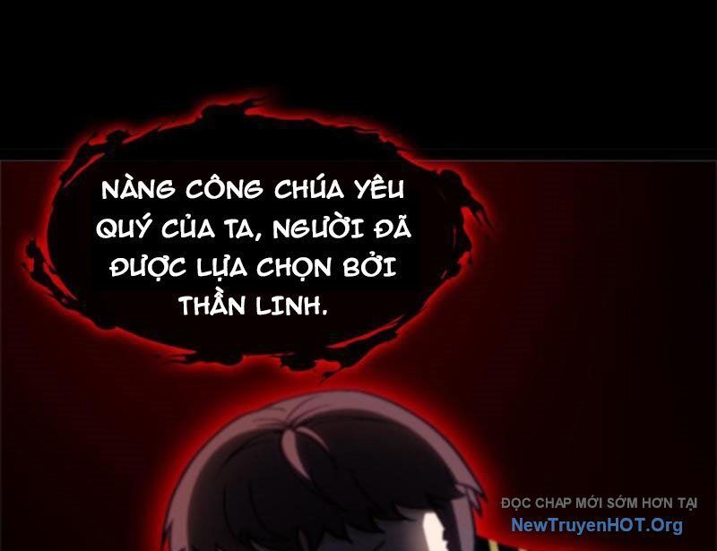 Ta Báo Thù Đế Quốc Sau Khi Bị Phản Bội: Chapter 17