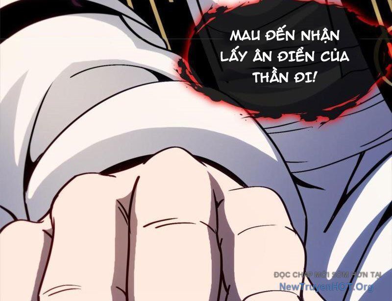 Ta Báo Thù Đế Quốc Sau Khi Bị Phản Bội: Chapter 17