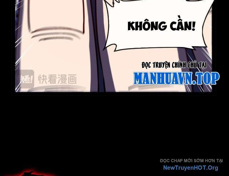 Ta Báo Thù Đế Quốc Sau Khi Bị Phản Bội: Chapter 17
