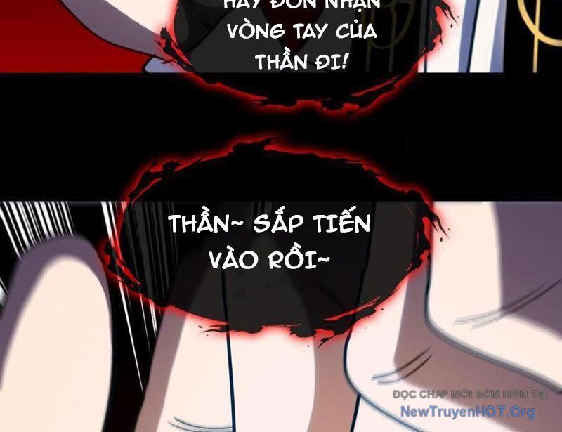 Ta Báo Thù Đế Quốc Sau Khi Bị Phản Bội: Chapter 17
