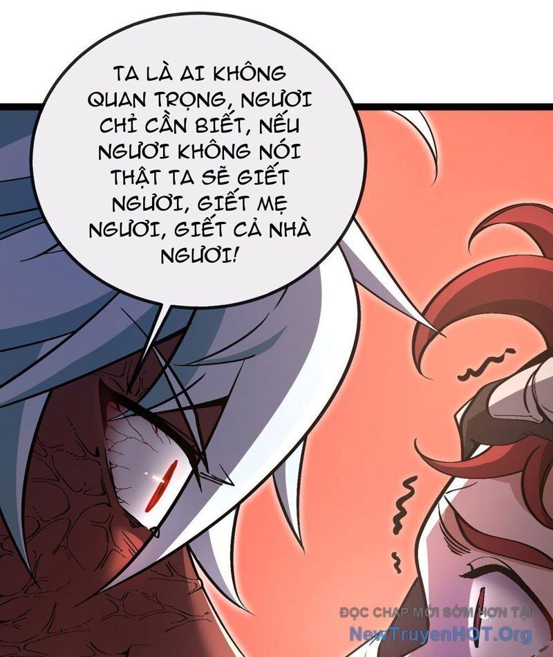 Ta Báo Thù Đế Quốc Sau Khi Bị Phản Bội: Chapter 2