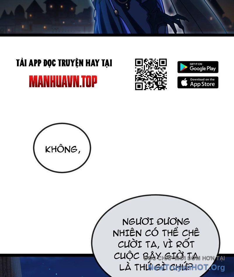 Ta Báo Thù Đế Quốc Sau Khi Bị Phản Bội: Chapter 2