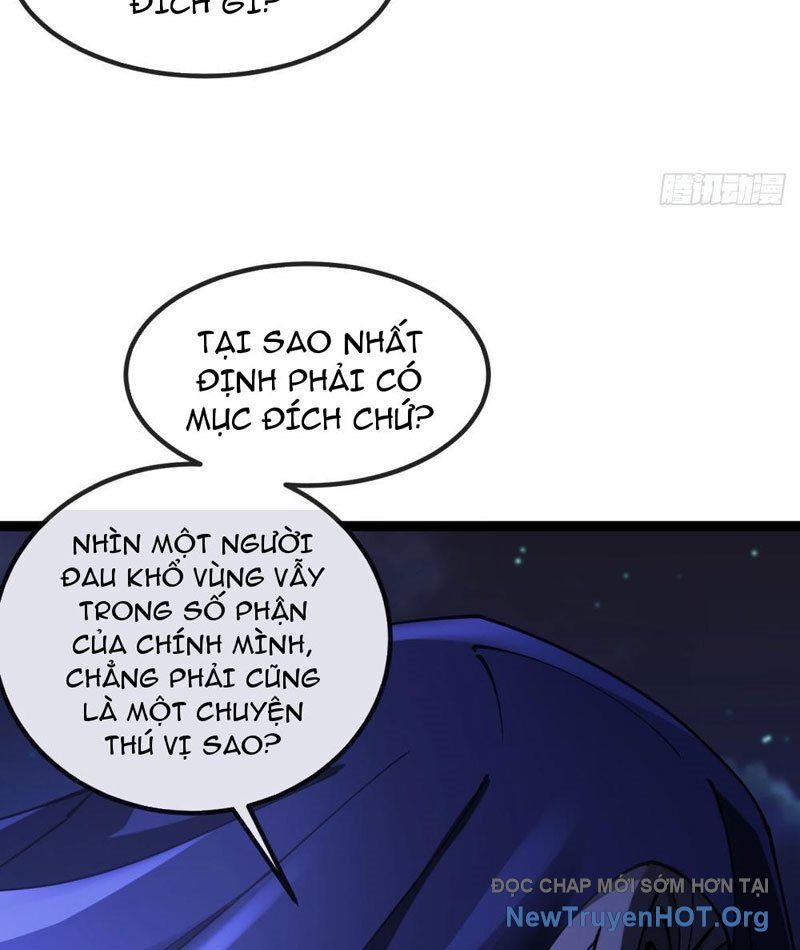 Ta Báo Thù Đế Quốc Sau Khi Bị Phản Bội: Chapter 2