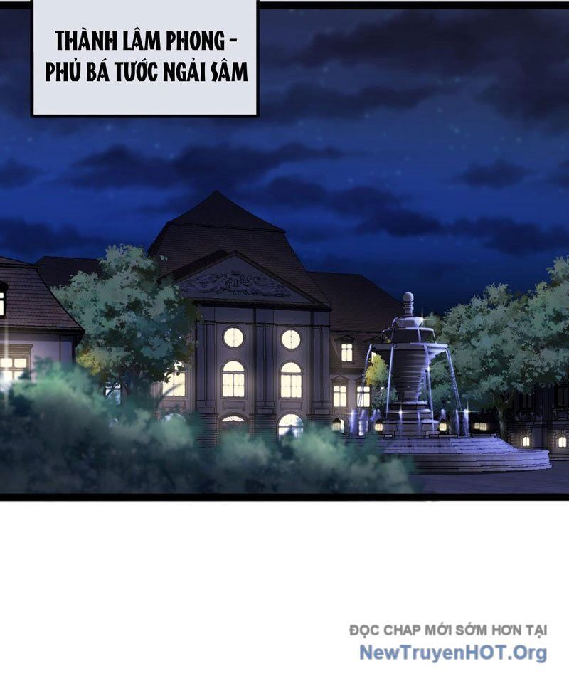 Ta Báo Thù Đế Quốc Sau Khi Bị Phản Bội: Chapter 2