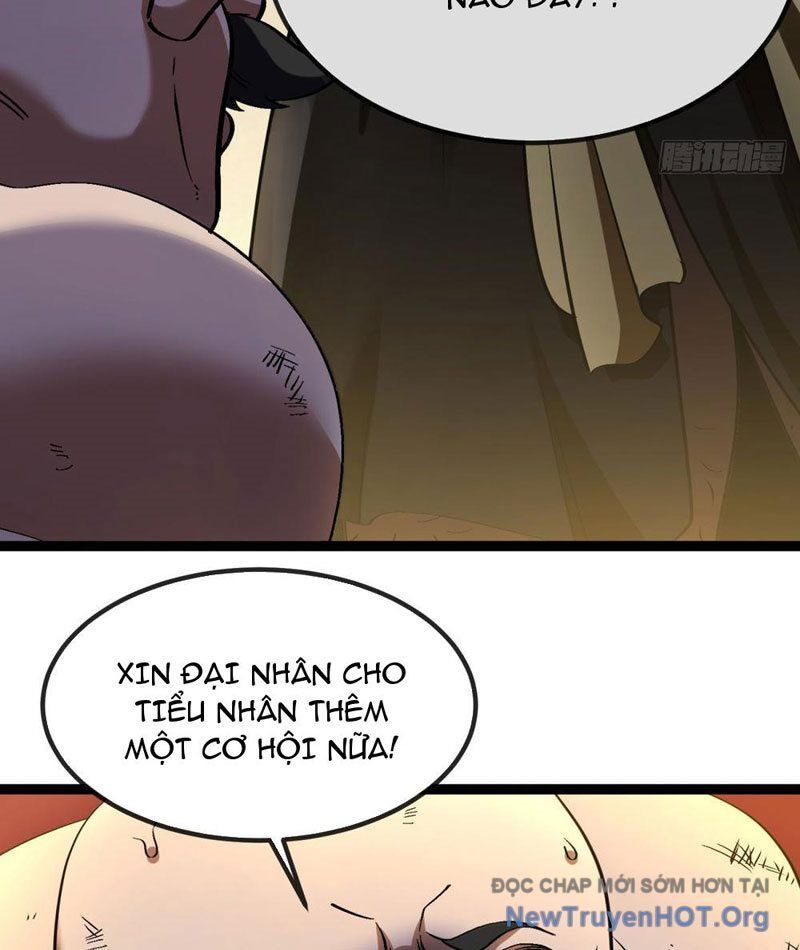 Ta Báo Thù Đế Quốc Sau Khi Bị Phản Bội: Chapter 2