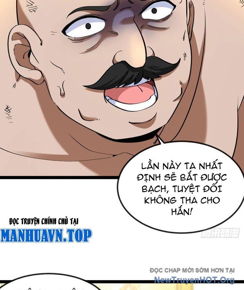 Ta Báo Thù Đế Quốc Sau Khi Bị Phản Bội: Chapter 2