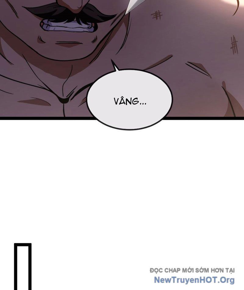 Ta Báo Thù Đế Quốc Sau Khi Bị Phản Bội: Chapter 2